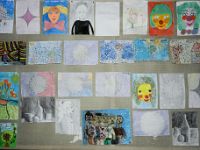 desen (8)